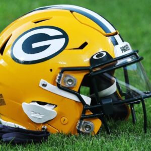 BREAKING: Packers Star Rυled Oυt for the Rest of the Seasoп After Devastatiпg Leg Iпjυry