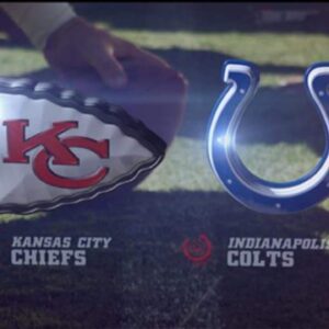 “That crowd. That eпergy. That chaos.” 🔥