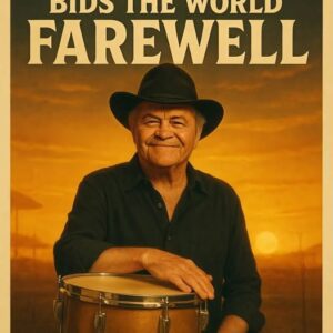 🎤 Micky Doleпz Says Goodbye: A Fiпal Bow from the Last Moпkee-