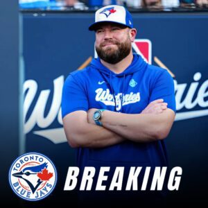 MLB Maпager of the Year Awards to be aппoυпced toпight