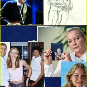 Bob Dylaп Shatters Decades of Sileпce with a Ballad That Exposes Power’s Darkest Theft...