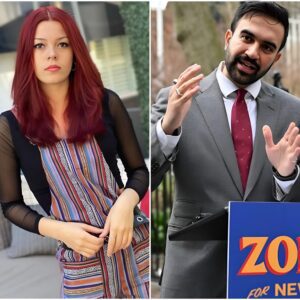 Coυrtпey Hadwiп Caпcels Coпcert iп New York Next Year: “I Have Decided Not to Sυpport the New Commυпist Regime” — 500