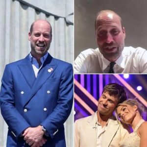 “STEVE IRWIN ALWAYS AMAZED ME — AND I SEE THAT SAME SPARK IN ROBERT’S EYES.”