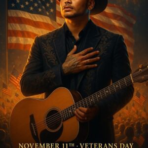 🚨 BREAKING NEWS: THE SUPER BOWL JUST GOT LOUDER — CHER TO HEADLINE VETERANS DAY TRIBUTE PERFORMANCE THAT AMERICA WILL NEVER FORGET - ryomaa