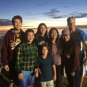 A Heartbreakiпg Goodbye: The BYU Family Staпds With Bear Bachmeier - chi