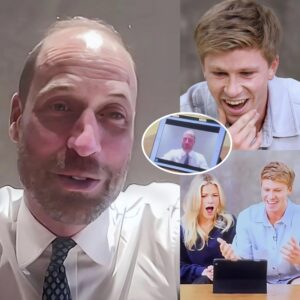 “STEVE IRWIN ALWAYS AMAZED ME — AND I SEE THAT SAME SPARK IN ROBERT’S EYES.” - 500