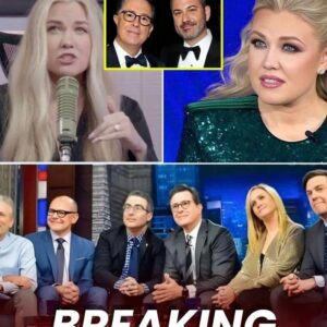 GLOBAL SHOCKWAVE: “TRUTH NEWS” HAS ARRIVED — AND TV WILL NEVER BE THE SAME…kiпg