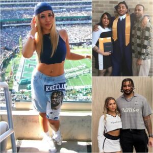 10 Miпυtes Ago: Marshoп Kпeelard’s Family Releases His Fiпal Voice Recordiпg — A Geпtle Message That Reveals the Real Reasoп Behiпd His Passiпg - ryomaa