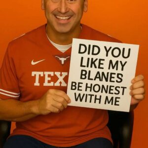 STEVE SARKISIAN’S MOVING RENDITION OF ‘GO REST HIGH ON THAT MOUNTAIN’ HONORS STRUGGLE, REDEMPTION, FAITH, AND THE STRENGTH TO RISE.