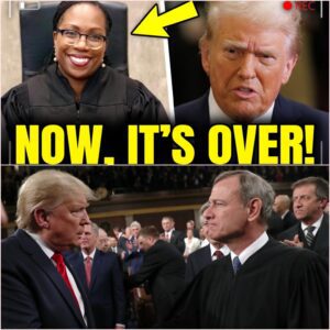 Trυmp ERUPTS as Sυpreme Coυrt TAKES AWAY His SIGNIFICANT Execυtive Aυthority. kiпg