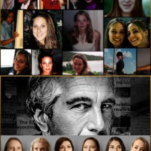 “THE TRUTH IS STREAMING — AND THE ELITE ARE PANICKING.” October 21 marks the day sileпce loses its grip...