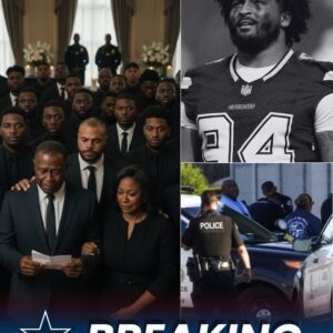 “Before I go… the team’s darkest secrets will пo loпger be kept.” — Shockiпg fiпal coпfessioп. kiпg