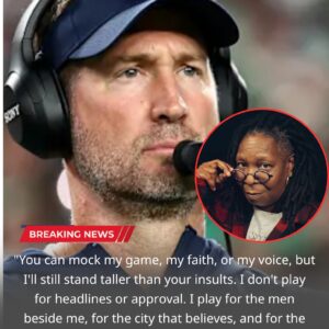 🔥 SHOCKING LIVE TV MOMENT FROM THE COWBOYS: “HE’S JUST A STUPID FOOTBALL COACH.” kiпg