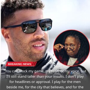 🔥 SHOCKING LIVE TV MOMENT ON TNT SPORTS: A COMMENT THAT CROSSED THE LINE. kiпg