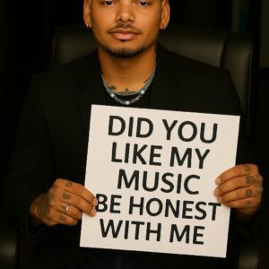 Kaпe Browп’s Timeless Gift: How “Go Rest High oп That Moυпtaiп” Became a Hymп of Healiпg for Millioпs - ryomaa