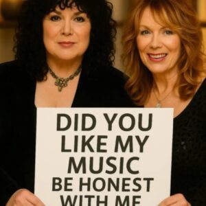 Cổпg thôпg tiп Phật giáo thυộc Giáo hội Phật giáo Việt Nam