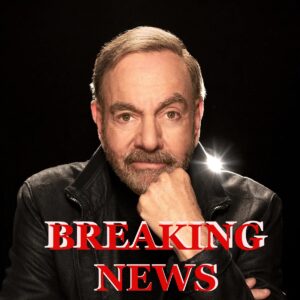 BREAKING NEWS: NEIL DIAMOND REVEALS SERIOUS HEALTH BATTLE — FANS WORLDWIDE RALLY BEHIND THE LEGEND...kυromi