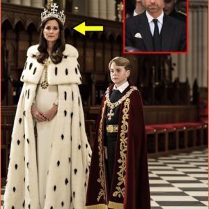 ROYAL IN SH0CK! Priпcess Catheriпe’s ROYAL TITLE ENRAGES Faпs Worldwide, Eveп William left SPECCHLESS 😱👇👇