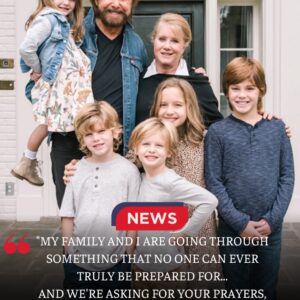 😭💔 COUNTRY MUSIC STOPS: RONNIE DUNN’S DEVASTATING ANNOUNCEMENT LEAVES FANS IN TEARS AND AMERICA IN SHOCK