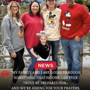 😭💔 COUNTRY MUSIC STOPS: JOHN FOSTER’S DEVASTATING ANNOUNCEMENT LEAVES FANS IN TEARS AND AMERICA IN SHOCK