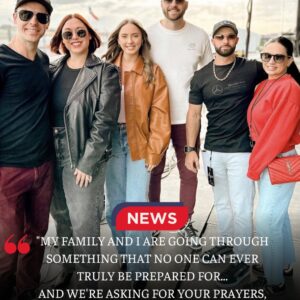 💔 THE NIGHT HIP-HOP WENT SILENT: EMINEM’S DEVASTATING ANNOUNCEMENT SHATTERS THE MUSIC WORLD