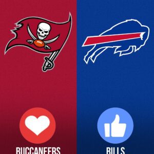 How to watch Bills vs. Dolphins: TV channel and streaming options for November 16 jiji