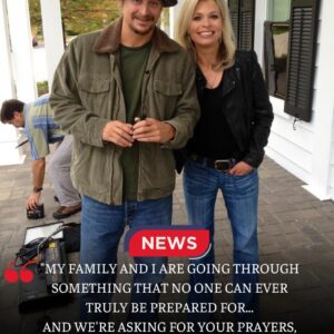 💔 THE NIGHT THE HONKY-TONKS WENT SILENT: KID ROCK’S DEVASTATING ANNOUNCEMENT SHATTERS AMERICA’S HEARTLAND