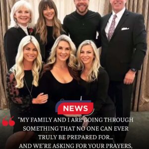 💔 THE NIGHT THE MUSIC STOPPED: JULIANNE HOUGH’S HEARTBREAKING ANNOUNCEMENT SHAKES HOLLYWOOD TO ITS CORE