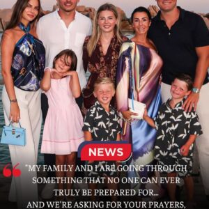 💔 THE NIGHT F1 STOPPED: MAX VERSTAPPEN’S HEARTBREAKING ANNOUNCEMENT SHAKES THE RACING WORLD