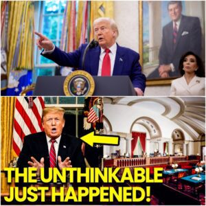 US Supreme Court Blocks NUKE Move, Undermining Trump Administration jiji