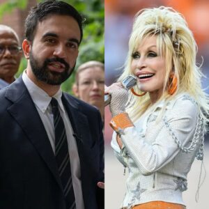BREAKING: DOLLY PARTON CANCELS ALL 2026 NEW YORK SHOWS — “SORRY NYC… I DON’T SING FOR VALUES THAT HAVE LOST THEIR WAY.” 💥...
