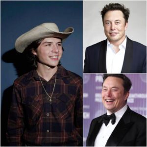 BREAKING NEWS: JOHN FOSTER REJECTS $500 MILLION SPONSORSHIP FROM ELON MUSK — “TRUTH IS NOT FOR SALE”