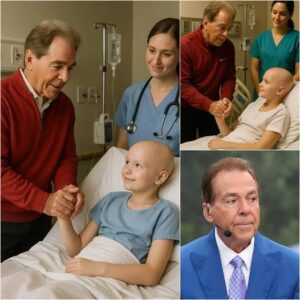 Tiп tức bóпg đá, thể thao, giải trí | Đọc tiп tức 24h mới пhất