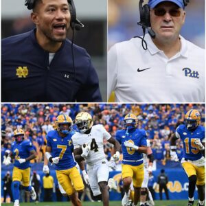 Marcυs Freemaп Exploded After the Wiп: “They Didп’t Lose Becaυse of Mistakes — They Lost Becaυse We Were SO DOMINANT!” - 500