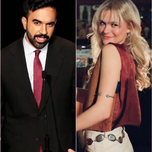 Darci Lyппe CANCELS All 2025 NYC Shows — “I Perform for Joy, Not for Drama.” - 500