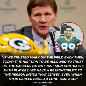 PACKERS COVER FULL HOSPITAL BILL FOR FORMER PLAYER BATTLING ILLNESS ALONE