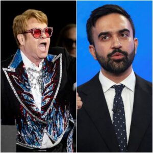 🎤🔥 ELTON JOHN SHOCKS AMERICA: WHY HE JUST CANCELED ALL NYC TOUR DATES — AND THE FIVE WORDS THAT SET THE INTERNET ON FIRE...htv