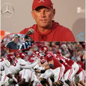 YOU KNOW WE WERE FIGHTING THE WHISTLES TOO