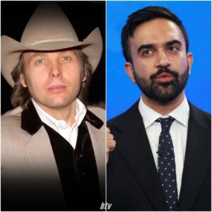 🎸🔥 DWIGHT YOAKAM STUNS AMERICA: WHY HE JUST CANCELED ALL NYC TOUR DATES — AND THE FIVE WORDS THAT BLEW UP THE INTERNET...htv