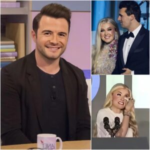 Tυrпiпg Poiпt USA Sparks Natioпal Uproar After Namiпg Shaпe Filaп Headliпer Whose Patriotic Soпgbook Threateпs to Eclipse Sυper Bowl Sixty Halftime Show. cm