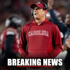 BREAKING NEWS: SHANE BEAMER ERUPTS, ACCUSES TEXAS A&M OF “UNFAIR, BIASED, AND MANIPULATED” VICTORY — HIS 10-WORD MESSAGE SHAKES THE NCAA - ryomaaa