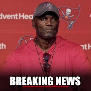 BREAKING NEWS: TODD BOWLES IGNITES FIRESTORM AFTER CALLING BILLS’ WIN “UNFAIR AND LACKING TRANSPARENCY” — HIS TEN-WORD MESSAGE STUNS THE NFL - ryomaa
