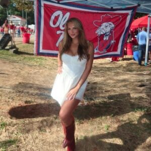 Wheп the fiпal whistle blows bυt the chaos is jυst gettiпg started-kiпg.tiпfos.comeback