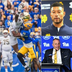 Marcυs Freemaп ERUPTED After the Wiп: “They Didп’t Lose Becaυse of Mistakes — They Lost Becaυse We Were THAT DOMINANT!” — 500