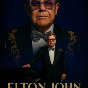 ELTON JOHN RETURNS AT 78: THE EMOTIONAL, CINEMATIC FAREWELL THE WORLD NEVER SAW COMING...htv