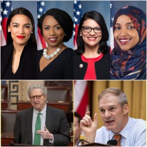 Constitutional Crisis? Kennedy’s New Bill Could End the American Dream for Millions—Redefining Who Can Lead! Representative John Neely Kennedy has just detonated a constitutional bombshell on Capitol Hill! jiji