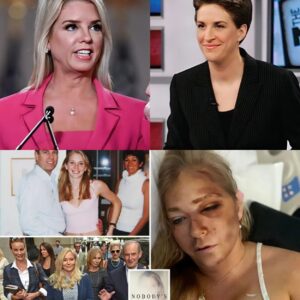 “If you haven’t opened that book yourself", Rachel Maddow said in a calm, unwavering voice, "then don’t fool yourself into believing you understand the truth — or have the courage to confront it"... - jiji