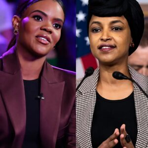 OWENS BOMBSHELL: FINAL OMAR FILE DROPPED ON SENATE FLOOR – THE CHAMBER FROZE FOR 42 SECONDS AS SHE READ THE LINE THAT SHUT HER DOWN....-jiji