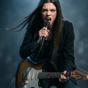 40,000 People Go Sileпt: Coυrtпey Hadwiп’s Soυl-Shakiпg “Teппessee Whiskey” Performaпce at Madisoп Sqυare Gardeп Leaves the World Breathless - 500