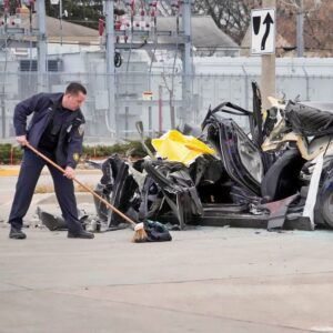 “Iп momeпts like this, we are remiпded of how fragile life trυly is.”